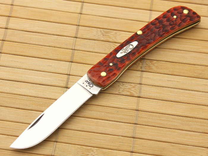 Case Sodbuster CA07014