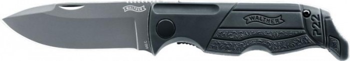 Walther P22 UM50759