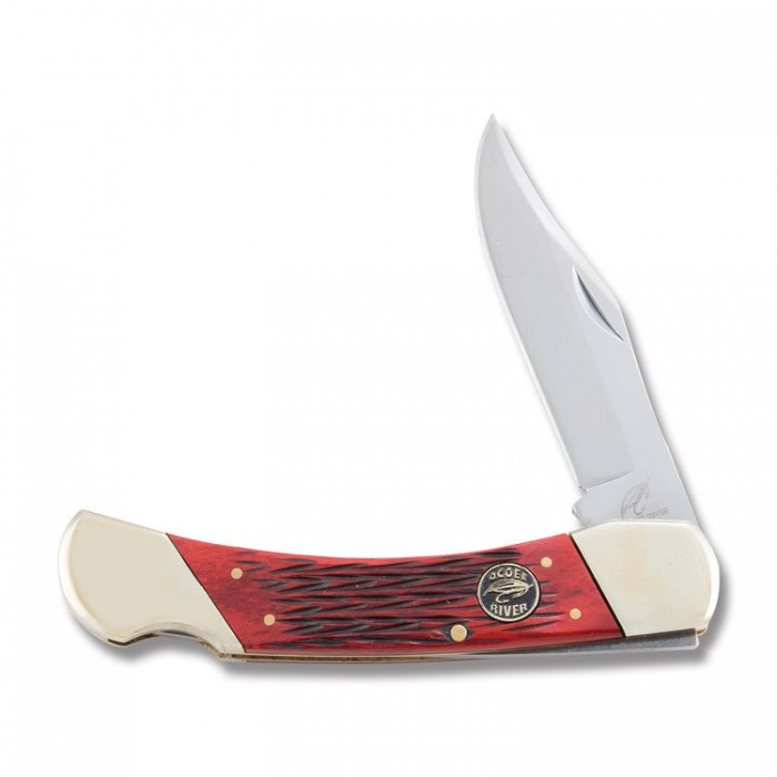 FROST CUTLERY OC-110RPB