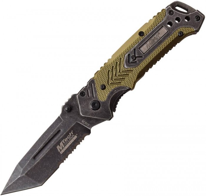 M'tech MTECH MTEA026GN