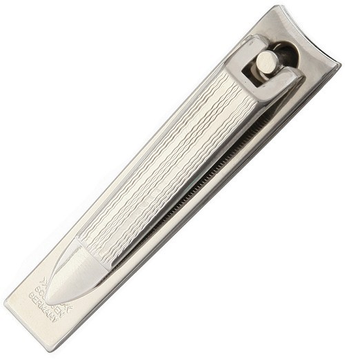 Dovo Nail Clipper DOV501011