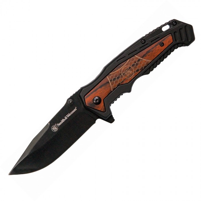 Smith & Wesson SWP1085959