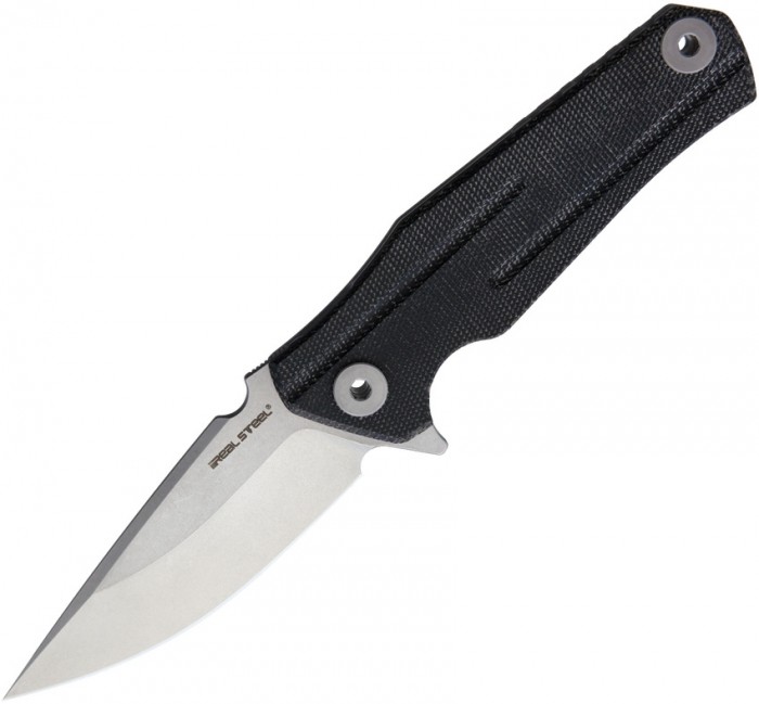Real Steel Element RS7221