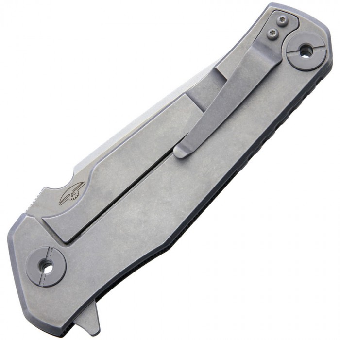 Real Steel Element RS7221