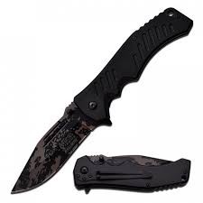 M'Tech MA1043C