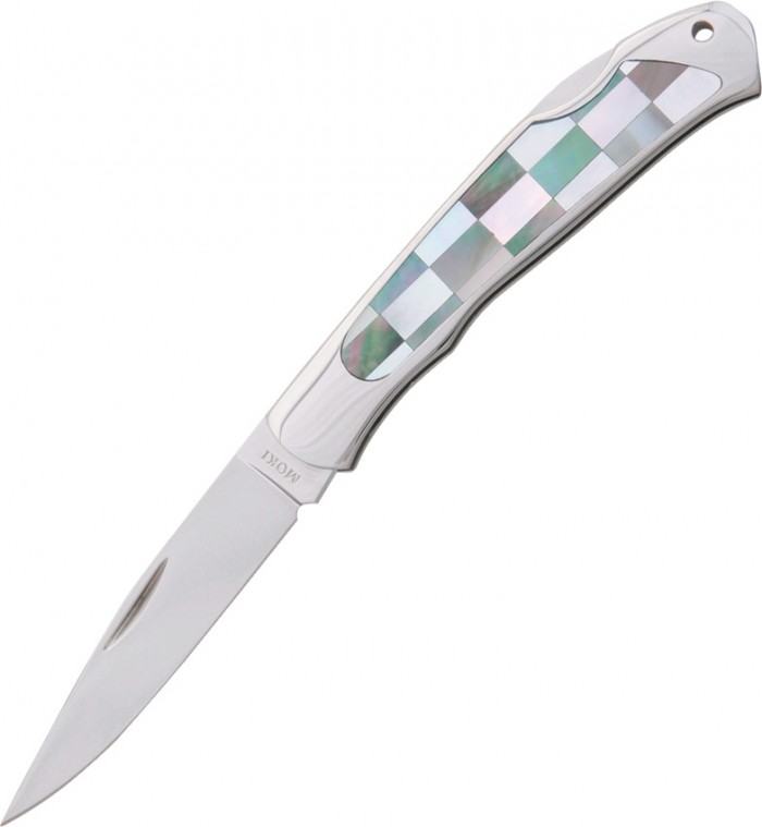 Moki Lockback MK610EF