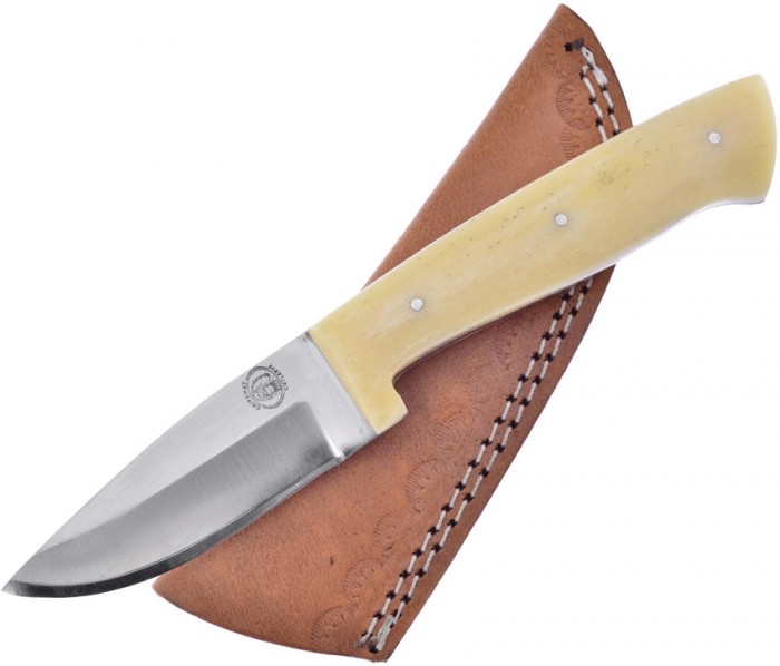 FROST Cutlery FCW646WSB