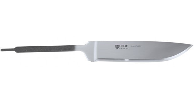 Helle Jegermester Helle Blade #42 09HE005