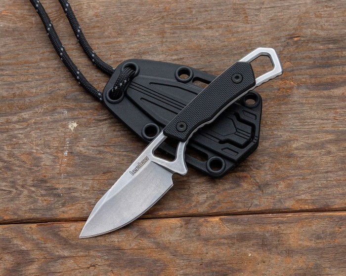 Kershaw Brace KS2085