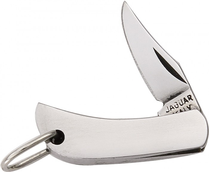 MASERIN MAS699N Miniature Knife Stainless