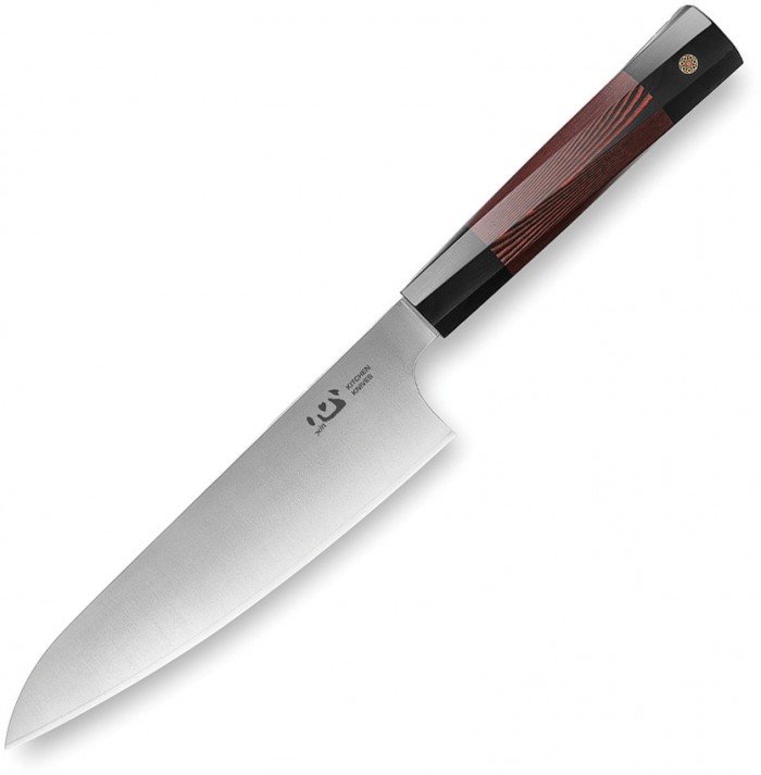 Xin Cutlery Japanese Chef's Knife XC104