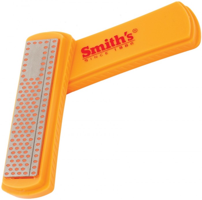 Smith's Diamond Sharpening Stone 725 AC50908