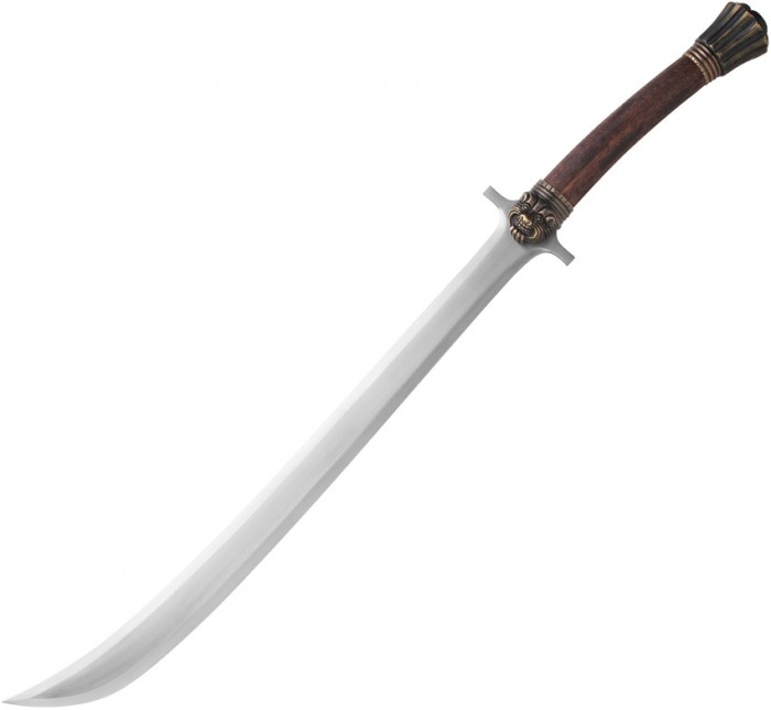 Windlass Valerias Sword MRP884018