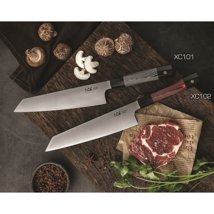 Xin Cutlery Japanese Style Chef's Knife XC102