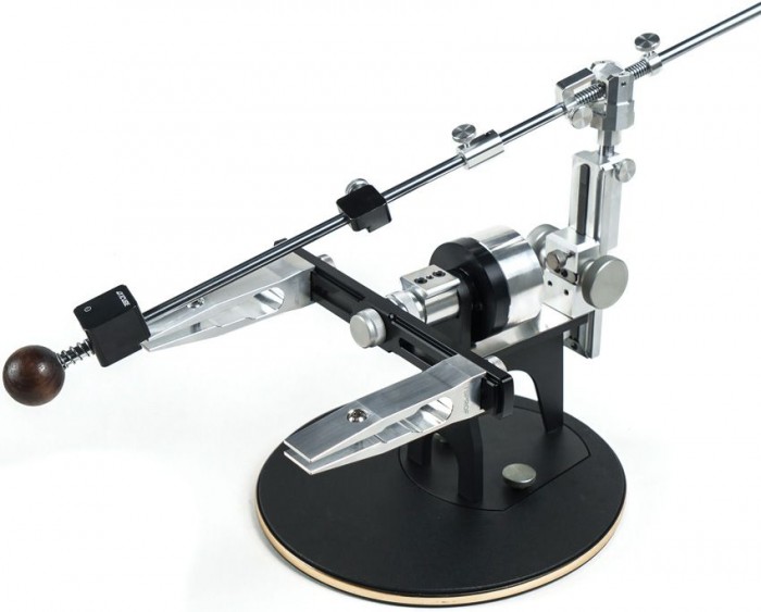 TSPROF K03 Pro AL Hunter Kit TSPK03PHAL