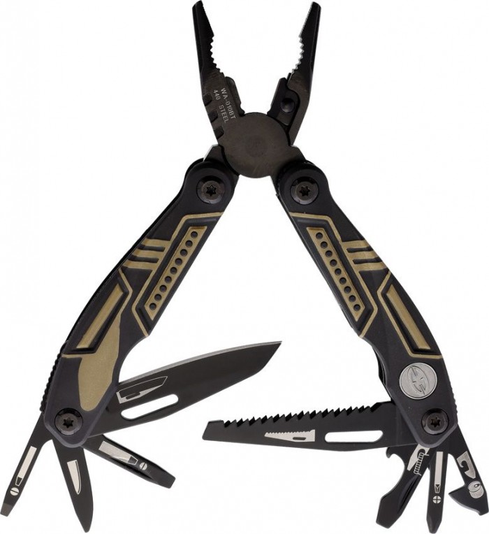 WithArmour Ranger Multi Tool WAR010BT