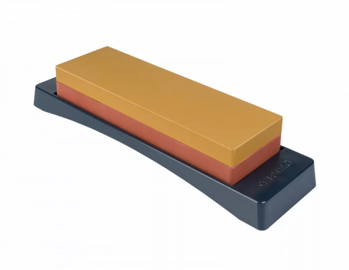 Tojiro Japán Vizes Fenőkő 1000/3000 F-433