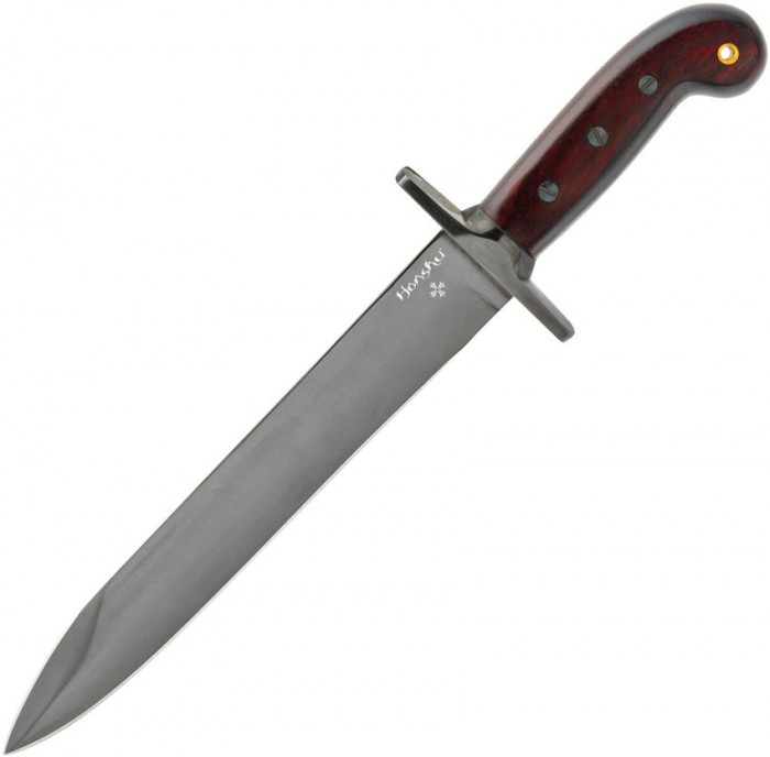United Cutlery Honshu 1849 Frontier Toothpick UC3687