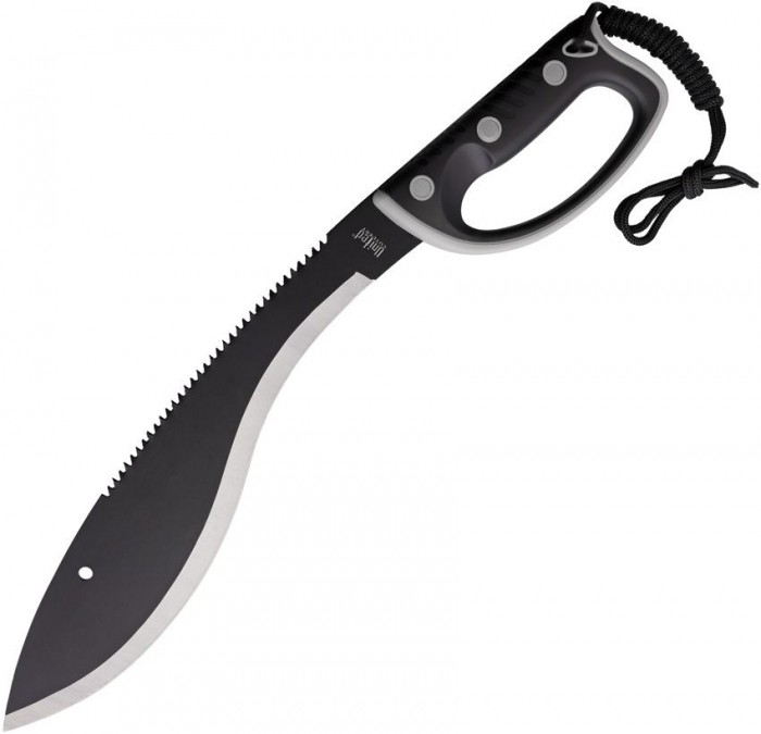 United Cutlery Survival Kukri UC2778