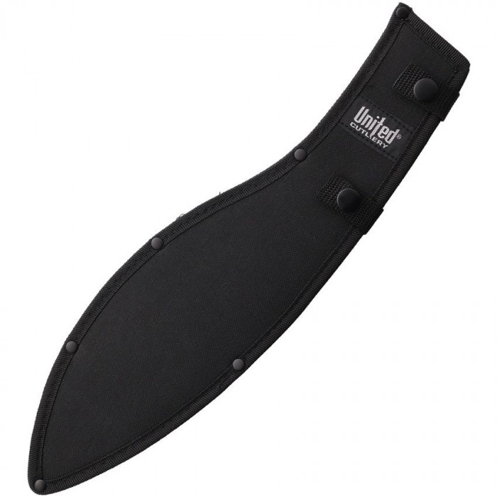 United Cutlery Survival Kukri UC2778