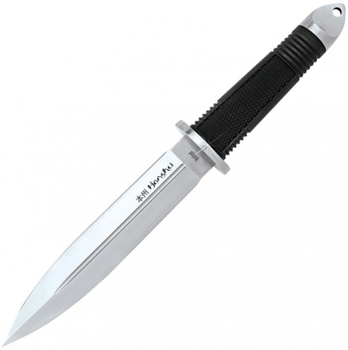 United Cutlery Honshu Fighter I UC2630