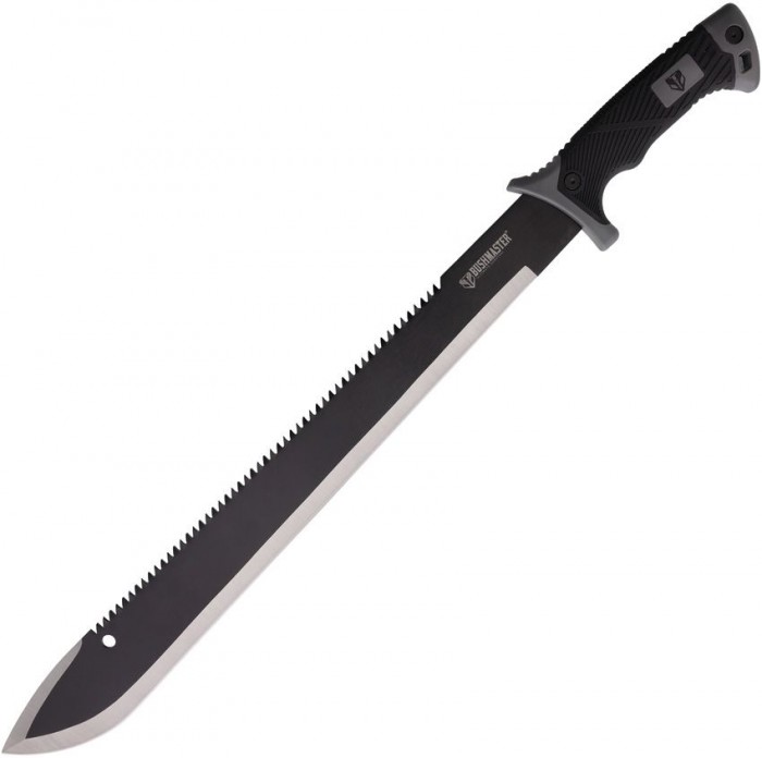 United Cutlery Bushmaster Machete BK6578