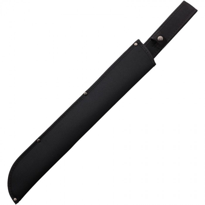 United Cutlery Bushmaster Machete BK6578