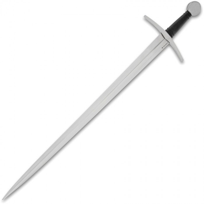 United Cutlery Honshu Historic Forged 15Th C. UC3552