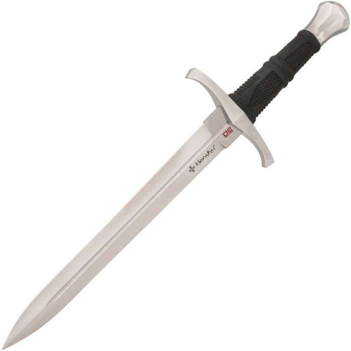 United Cutlery Honshu Crusader Quillon Dagger UC3430D2