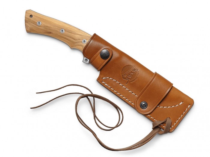 Viper Gianghi Olive 02VP090