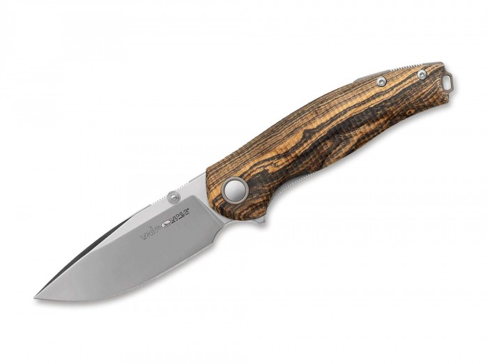 Viper Vale Bocote 01VP404