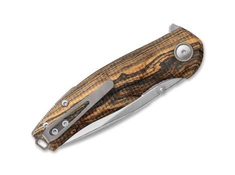 Viper Vale Bocote 01VP404