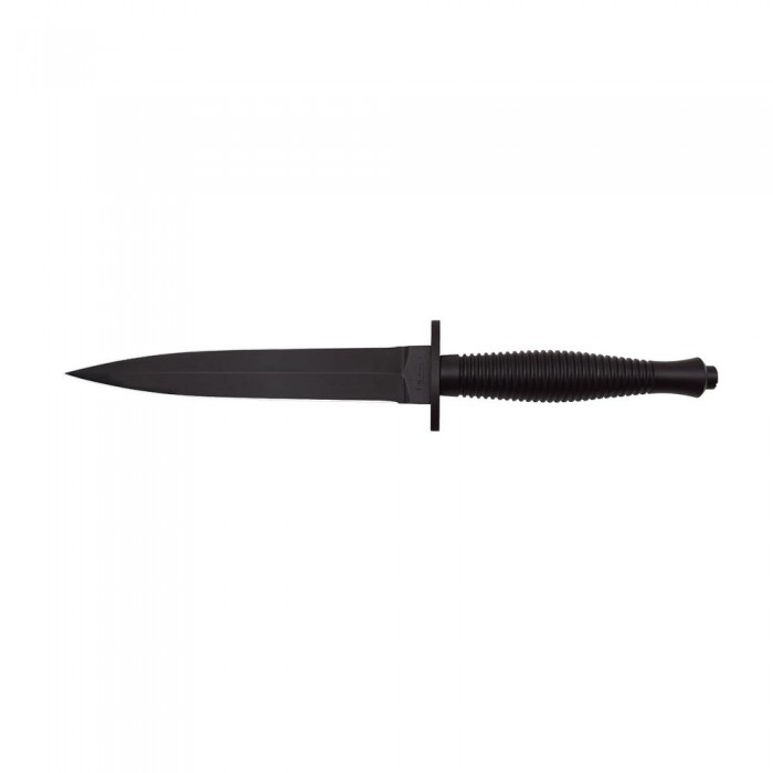 Mikov COMMANDOS 399 - OK - 1