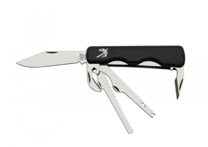 Mikov ANGLER 338 - NH - 5 B