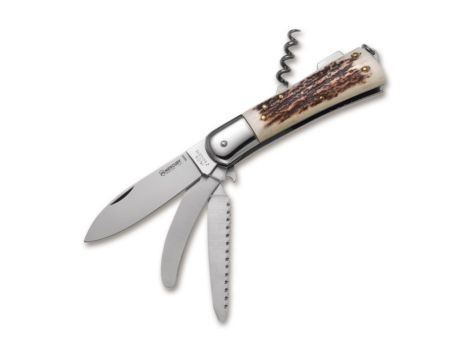 Mercury 980-4CGKDC 01MR008