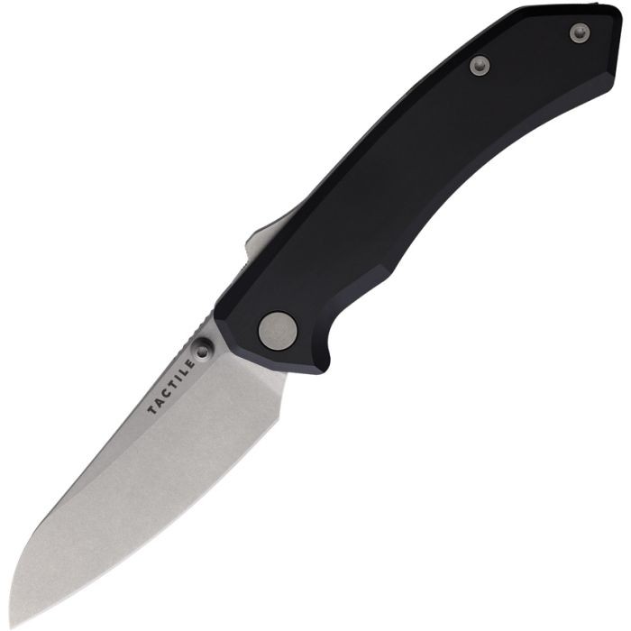 Tactile Chupacabra Superlock TKCCPMC01