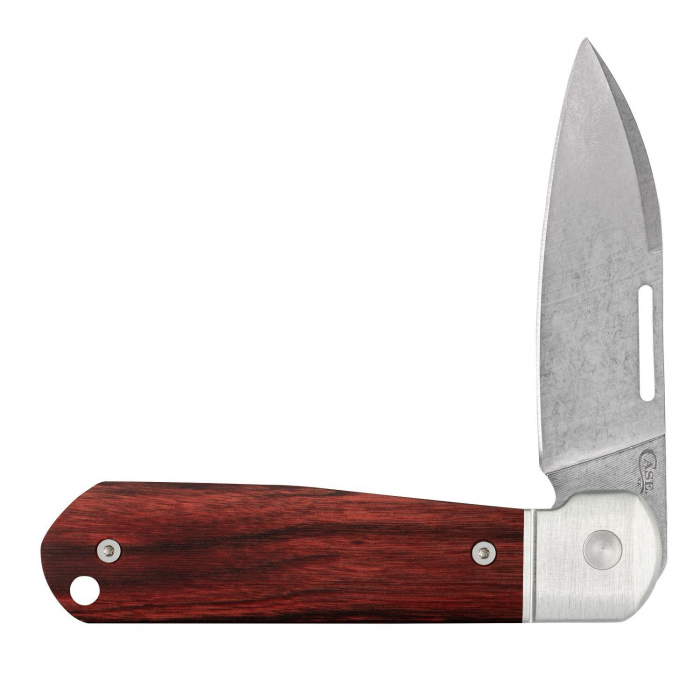 Case Smooth Rosewood Highbanks CPM20CV CA42229