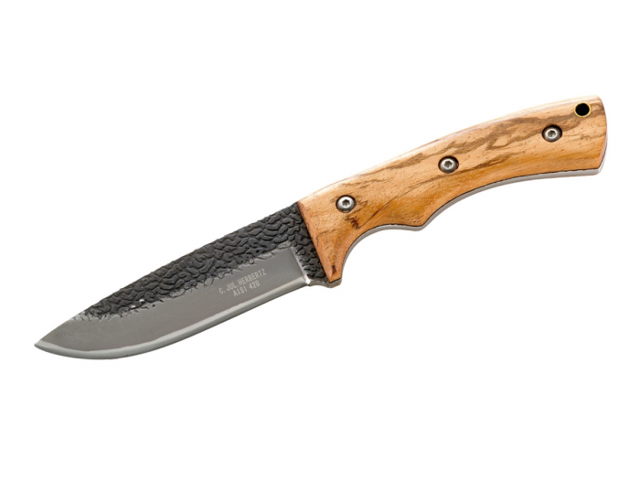 CJH Herbertz FIXED 10000393 C350000393