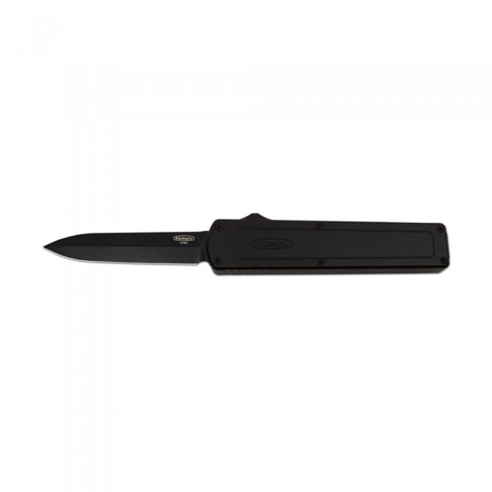Mikov Knife Raptor BLACK