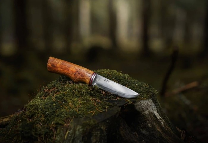 Helle Futura 02HE019