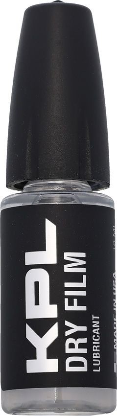 KPL Dry Film KPLDFILM