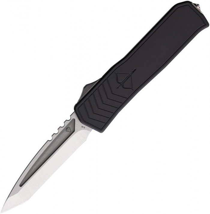 Medford Merc-1 OTF Tanto MD2134TT42AB