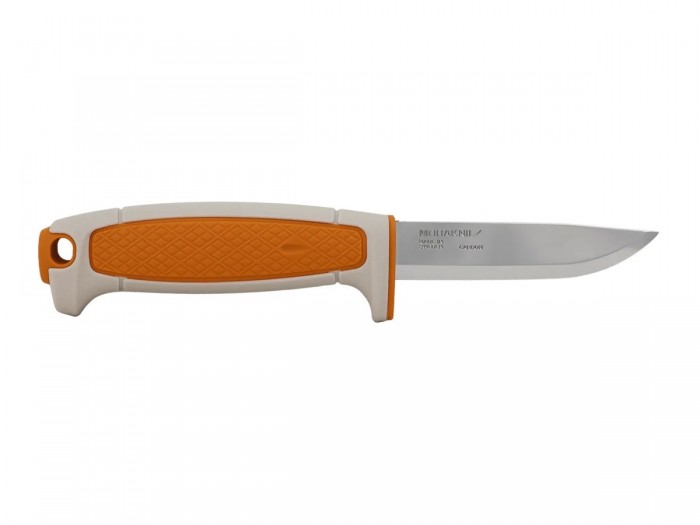 Morakniv RISBERG (C) Cloudberries (14704) SLD PKG C382806309