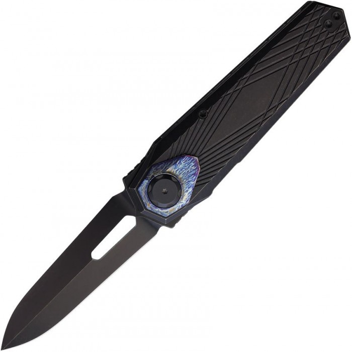 REMETTE Infinite Power B-Linerlock RMTRTIPS