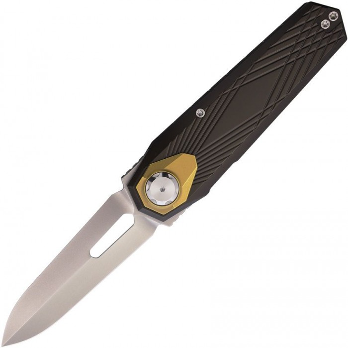 REMETTE Infinite Power B-Linerlock RMTRTIPA
