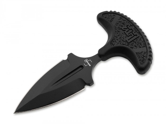 Heckler & Koch FX02 06HK001
