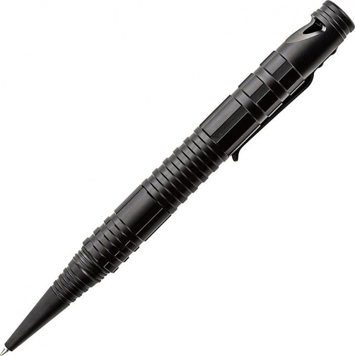 Schrade Tactical Pen SCPEN4BK