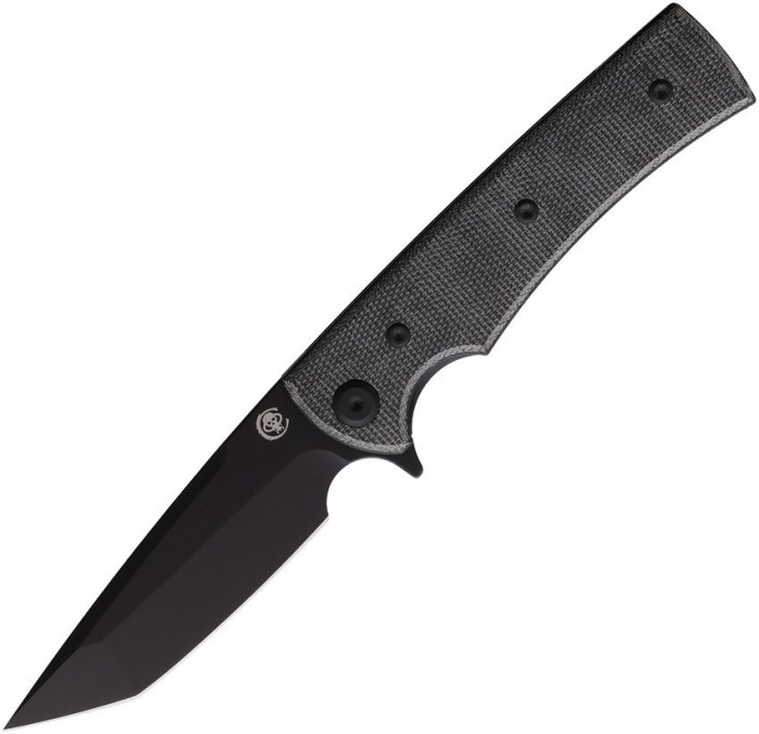 Chaves Liberation Street Linerlock Ta CHAV14323