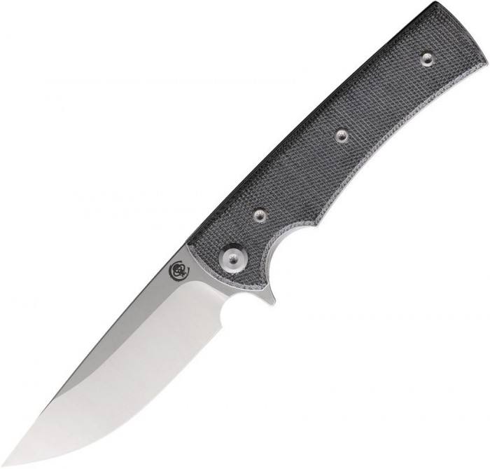 Chaves Liberation Street Linerlock DP CHAV14320