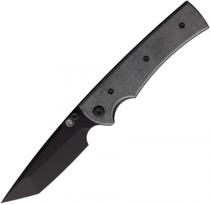 Chaves Liberation 229 Linerlock Tant CHAV14315